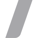 jcjc